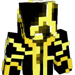 Aquaaaa56