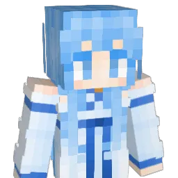 Aquadachi