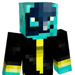 Aquae