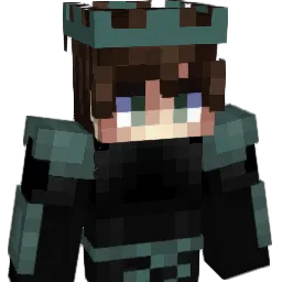 Aquafic