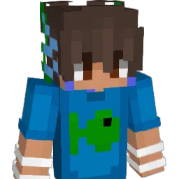 AquaficYT