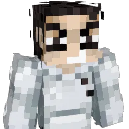 AquafluxYT