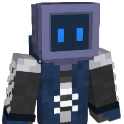 Aquajoni44
