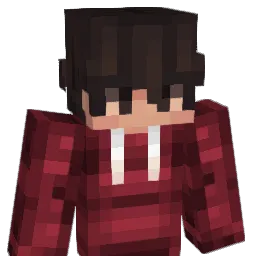 Aqualuar_