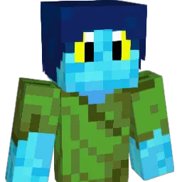 Aqualuzara