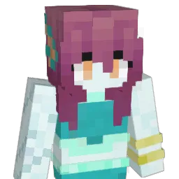 Aquamatae
