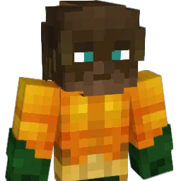 Aquanicka