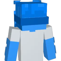 Aquanynx