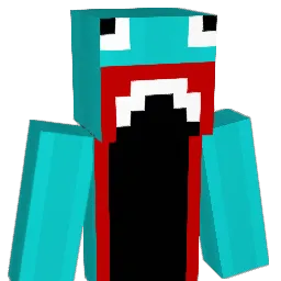 Aquaphor