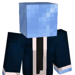 AquariiMod