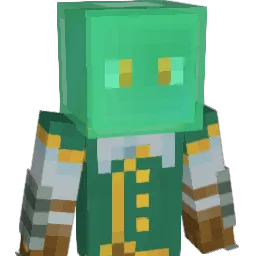 Aquarium_head
