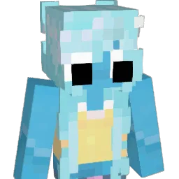Aquaryn