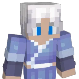 Aquashis