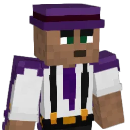 Aquaters
