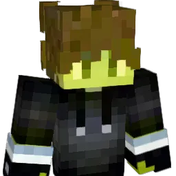 Aquatheplayer