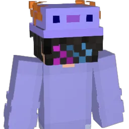 Aquatic4YT