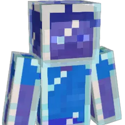 Aquatic