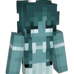 AquaticCupid