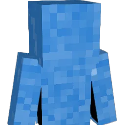AquaticSpoon's Minecraft skin