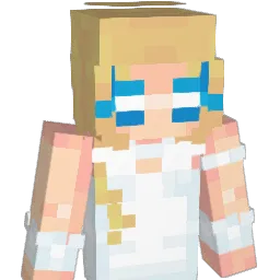 AquaticToasters1