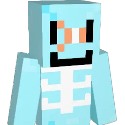 Aquatic_XD