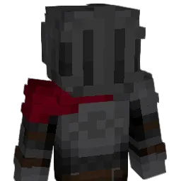 Aquatic_seal