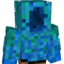 Aquatilisk