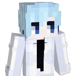 AqueleHaru