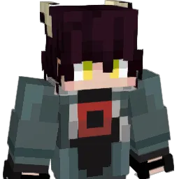 AqueleKris