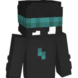 Aquele_Coffee