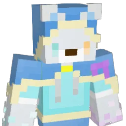 Aquena1996