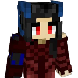 AqueousStar