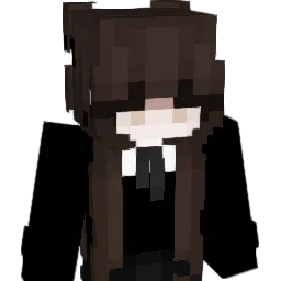 Aquicapo1