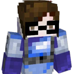 AquilaDWong