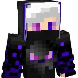 Aquila_RZ