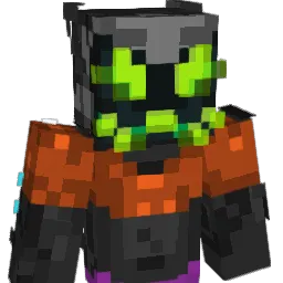 AquilesFurry