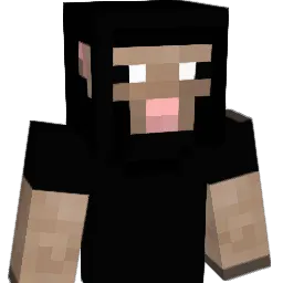 AquilesGOD