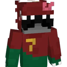 Aquilops