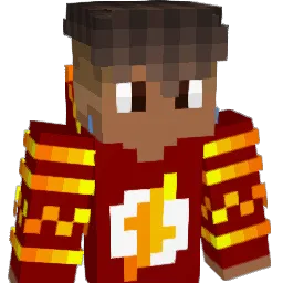 Aquimedes