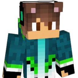 Aquineitor