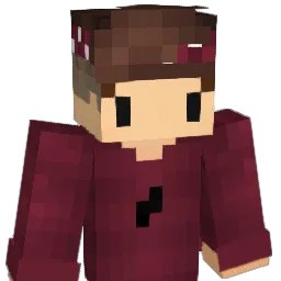 Aquix_