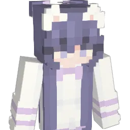 AqukinnMaster_