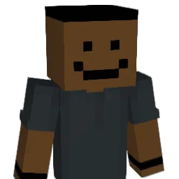 Aqulnav's Minecraft skin