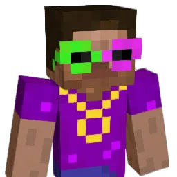 Aqurez