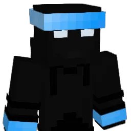Aquven