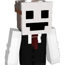 Aquwa_