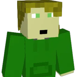 Aquwaro