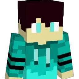 Aquwee