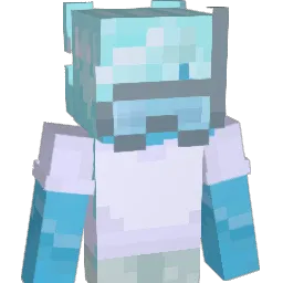 Aqvia