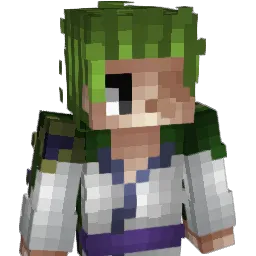 Aqxur